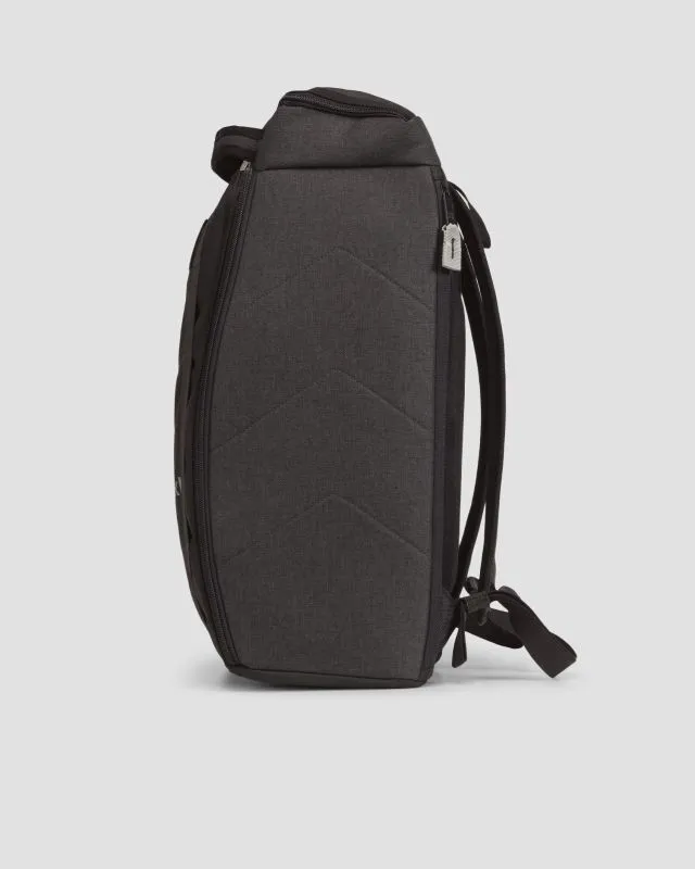 Zaino Volkl Flight 30 L Backpack