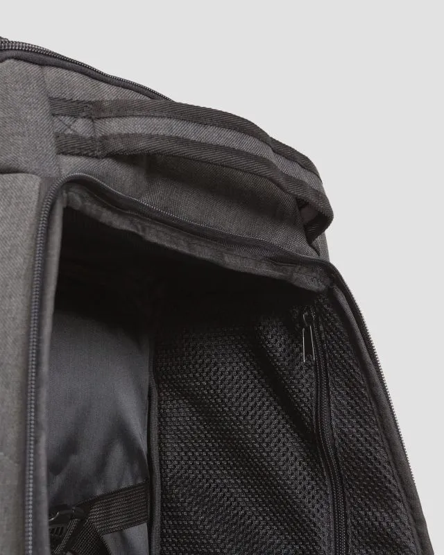Zaino Volkl Flight 30 L Backpack