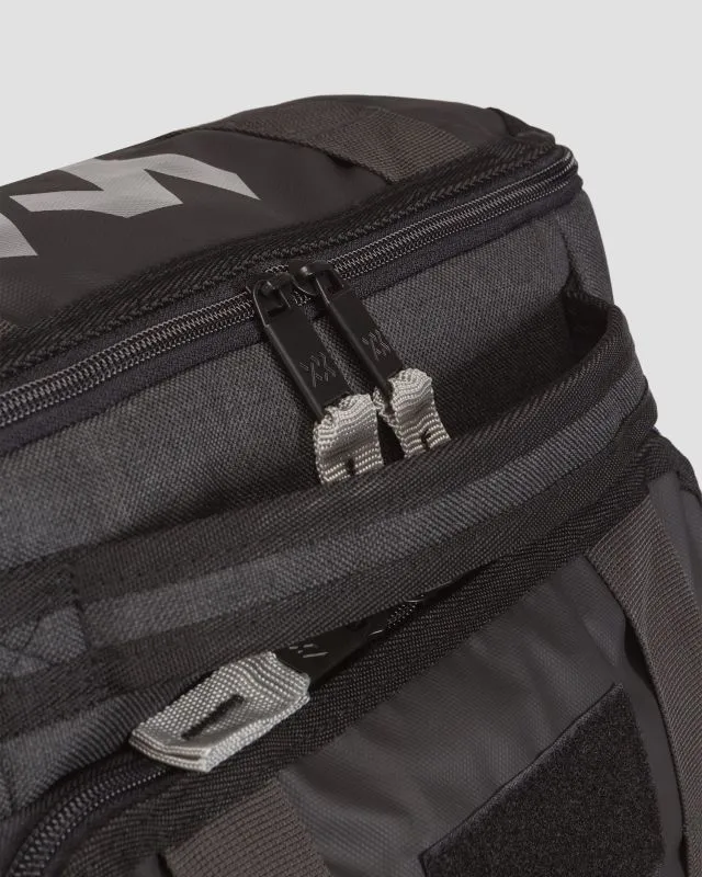 Zaino Volkl Flight 30 L Backpack